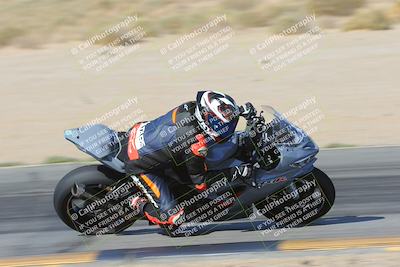 media/Apr-13-2025-Race Pace (Sun) [[7918213ab8]]/Verified/1-Turn 9 Inside (920am)/